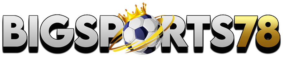 Logo Header